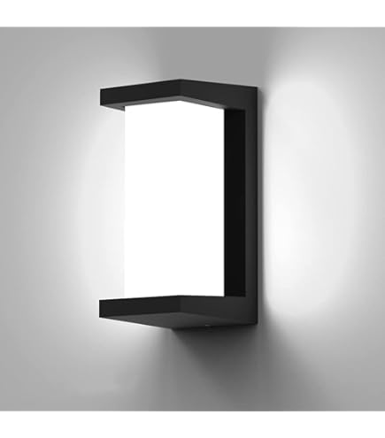 Amazon.co.jp: コイズミ照明 インテリアファン灯具 Sシリーズモダン